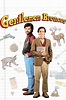 Gentlemen Broncos (2009) | MovieWeb