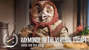 Award-Winning Stop-Motion Animation Short Film | Raymonde or the ...
