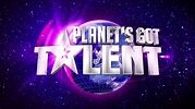 Planet's Got Talent - YouTube