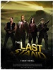 Left 4 Dead 2 : The last stand - Inn 42 - Blog sur le jeu vidéo et la ...