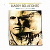 Harry Belafonte - Paradise In Gazankulu (1988) - Lp ~ vinylplaten-updates