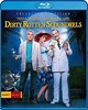 Dirty Rotten Scoundrels (1988)