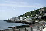 Découvrir Sainte-Adresse - Le Havre Etretat Normandie Tourisme