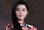 Fan Bingbing Reportedly Released as Chinese Stars Hurry to Pay Taxes ...