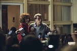 Foto de la película Paterno - Foto 4 por un total de 7 - SensaCine.com