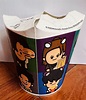麥當勞Baby Mirror 盒, 興趣及遊戲, 收藏品及紀念品, 明星周邊 - Carousell