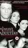 A Woman's Guide to Adultery (1993)