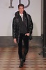 Rocco Barocco Menswear Fashion Show, Collection Fall Winter 2014 ...