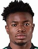 Issahaku Fatawu - Player profile 23/24 | Transfermarkt