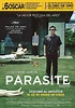 Crítica de "Parasite", la película coreana que hay que ver - La Entrada ...