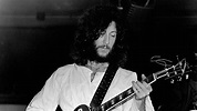 15 Essential Peter Green Songs, Recordings, And Performances ...