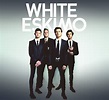 In The Spotlight: Alternative Rock Band White Eskimo | Blog