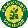 Parkview High School - Springfield Missouri Travel & Tourism - Ozarks ...