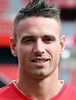 Anthony Le Tallec - Spielerprofil | Transfermarkt