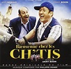 Bienvenue chez les Ch’tis (OST) - Philippe Rombi - SensCritique