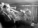 Duke Ellington & His Orchestra, in Medley, Live, Montreal, 1964 - YouTube