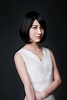 連俞涵 空靈少女3.0 -影視明星-GQ瀟灑男人網 | GQ Taiwan