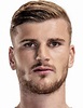 Timo Werner - National team | Transfermarkt