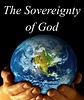 what does the Bible say about God's sovereignty Archives - Thinking on ...