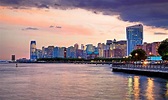 Jersey City Tourism and Holidays: Best of Jersey City, NJ - Tripadvisor