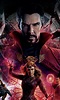 768x1280 Dr Strange In The Multiverse Of Madness 4k 768x1280 Resolution ...