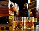 Whisky on the Rocks: Cómo disfrutar de un whisky con hielo - La Whiskería