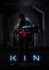 Kin DVD Release Date | Redbox, Netflix, iTunes, Amazon