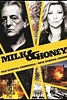 Milk and Honey (film) - Alchetron, The Free Social Encyclopedia