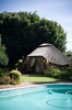 FEATHERS GUEST HOUSE (MIDDELBURG, ÁFRICA DO SUL): 20 fotos, comparação ...