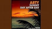 Day After Day (Original Mix) - YouTube