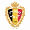 Logo del equipo de fútbol de Bélgica - Descargar PNG/SVG transparente
