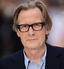 Bill Nighy | The Golden Throats Wiki | Fandom