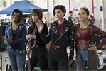 'Pitch Perfect 3' Trailer Reunites the Bellas - Watch Now!: Photo ...