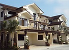 DMCI's Best dream house in the Philippines ~ HOUSE DESIGN