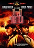 Duell in Diablo: DVD oder Blu-ray leihen - VIDEOBUSTER.de