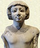 Yahmesu (Ahmose I), the King who freed Egypt