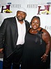 Cassi Davis and LaVan Davis from 'House of Payne' Joked about Rumors of ...