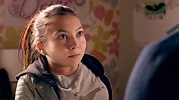 BBC iPlayer - The Dumping Ground: Im... - Series 1: 2. Im Sasha - Audio ...
