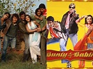5 Bollywood Musicals To Watch On OTT Part 2 Rang De Basanti More