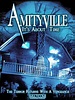 Amityville 1992: It's About Time (Video 1992) - IMDb