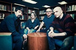 Jawbox announce first tour dates in over 20 years - Treble