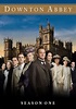 Downton Abbey temporada 1 - Ver todos los episodios online