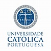 UNIVERSIDADE CATOLICA PORTUGUESA | InteGRIDy