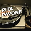 In Germania, Rita Pavone - Qobuz
