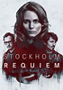 Stockholm Requiem episodes (TV Series 2018 - Now)