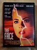 A Face to Die for dvd 1996 Yasmine Bleeth James Wilder - Etsy