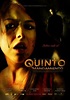 El quinto mandamiento - Película 2012 - SensaCine.com