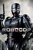 RoboCop (1987) now available On Demand!