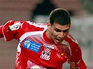 Carl Medjani - Algeria | Player Profile | Sky Sports Football