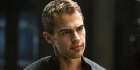 9 Best Theo James Movies and TV Shows - The Cinemaholic